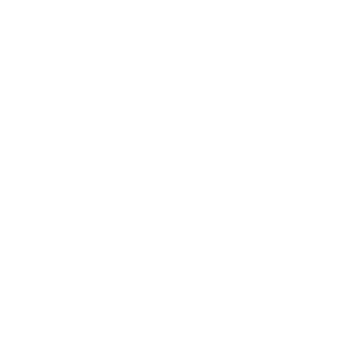 Logo Nails Perfect By Aurelie
